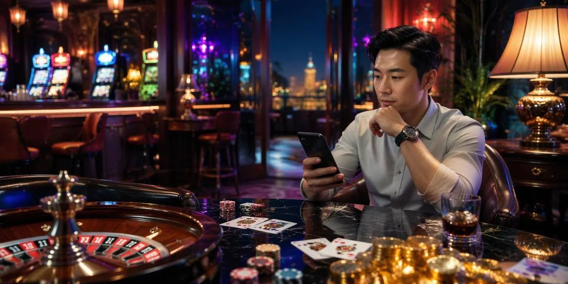 C88M Truy cập C88M trên điện thoại hoặc máy tính