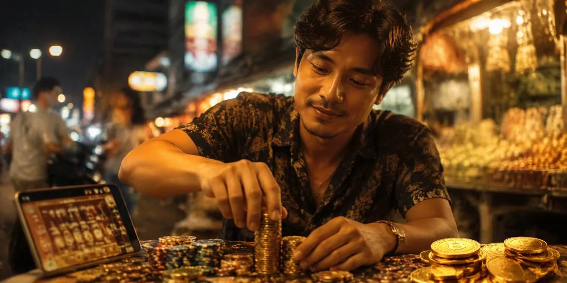 C88M Việt Nam Ứng dụng