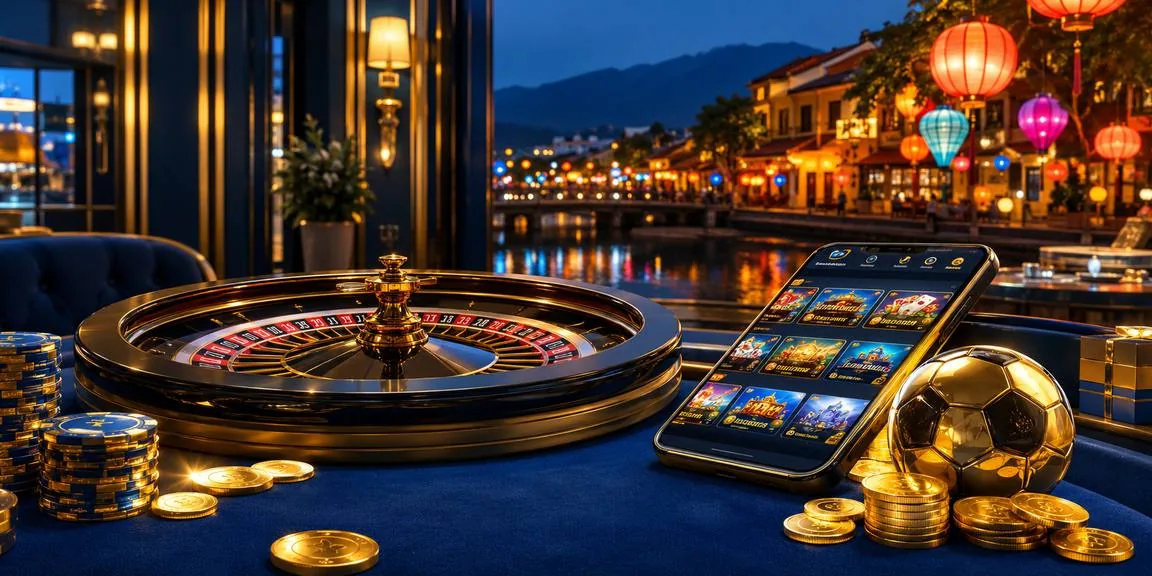 C88M Phỏm Tá Lả