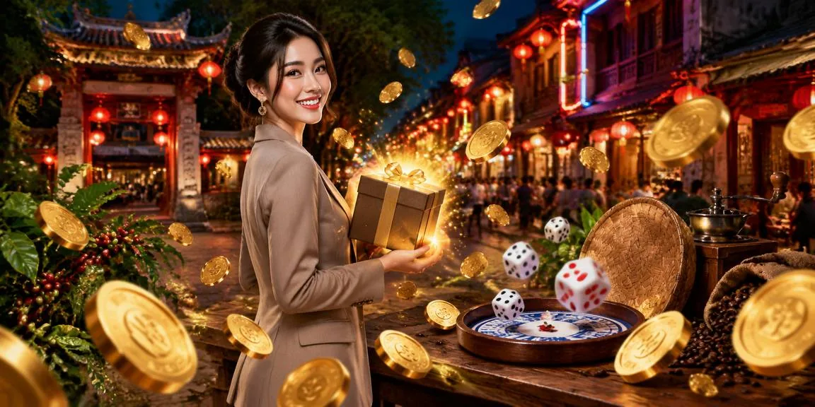 C88M Đăng ký để vào sảnh C88M
