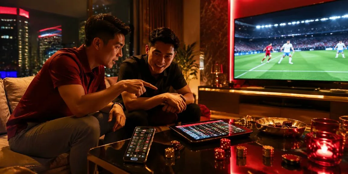 C88M Xác minh tài khoản C88M